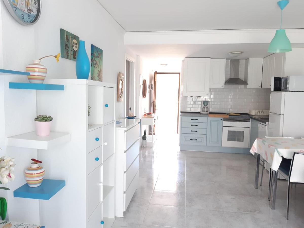 Tropicana * Dénia